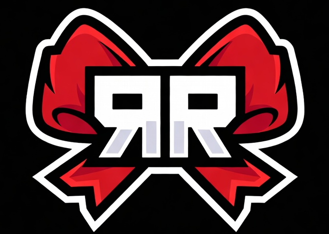 Red Ribbon Army - Remedy Remote